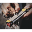 Guided Field Sharpener - Worksharp