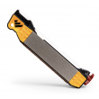 Guided Field Sharpener - Worksharp