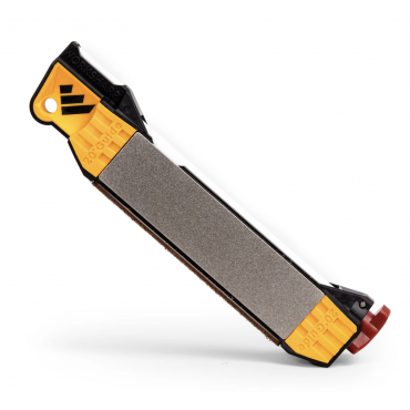 Affûteur Multifonction- Guided Field Sharpener- Worksharp
