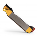 Guided Field Sharpener - Worksharp
