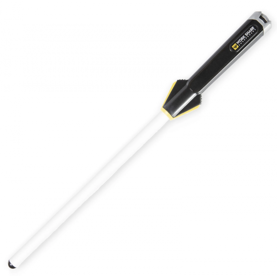 Ceramic Honing Rod - Worksharp