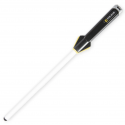 Ceramic Honing Rod - Worksharp