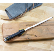 Ceramic Honing Rod - Worksharp