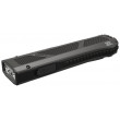 EDC 17 - Lampe Torche Tactique 1500 lum - Nitecore