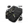 Housse Specialist 46" Noir - Single Rifle Case - Savior Equipment