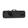 Housse Specialist 46" Noir - Single Rifle Case - Savior Equipment