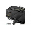 Housse Specialist 46" Noir - Single Rifle Case - Savior Equipment