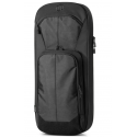 Specialist Covert 34' Rifle Case - Savior Equipment
