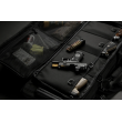Specialist 46' Double Rifle Bag Noir - Savior