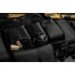 Specialist 46' Double Rifle Bag Noir - Savior