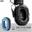 Casque Anti Bruit Electroniques Apollo - Savior