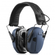 Casque Anti Bruit Electroniques Apollo - Savior
