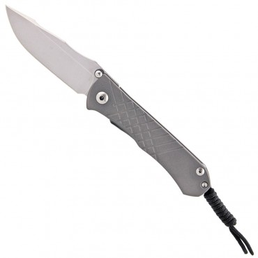 Umnumzaan