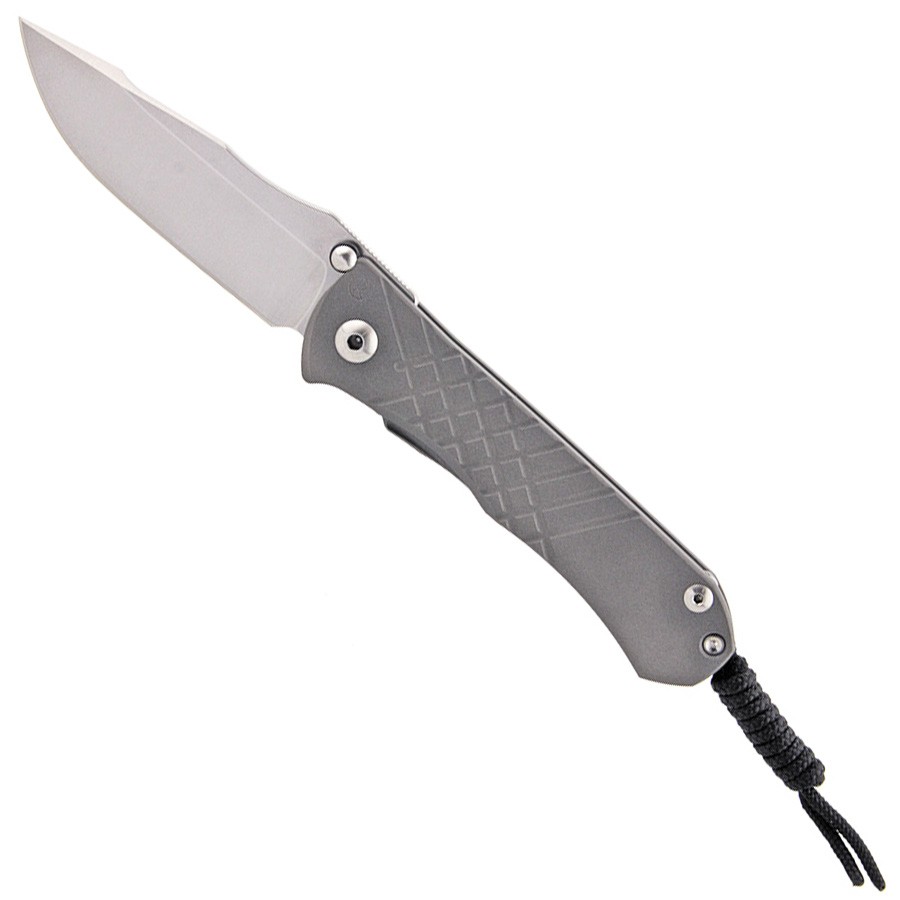Umnumzaan