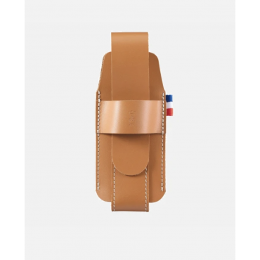 Sheath For folding knives N°07, N°08 and N°09 and Effilés 8 and 10- OPINEL