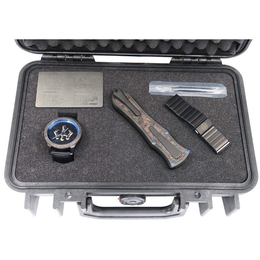 coffret-deadlock-model-c-hawk-