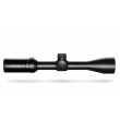 Vantage 3-9x40 AO