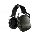 Casque anti-bruit électronique Suprême T2 - Sordin