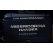 MISERICORDIA RANGER XXV ANNIVERSARIUM LIMITED EDITION- Extrema Ratio