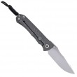 Umnumzaan