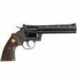Revolver Colt Python 6" Blued cal 357 Magnum