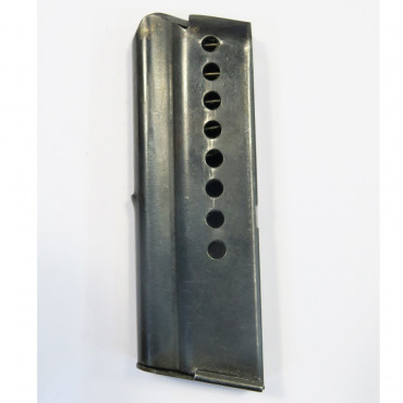 Chargeur pour Carabine Manufrance Reina 450 cal 22Lr