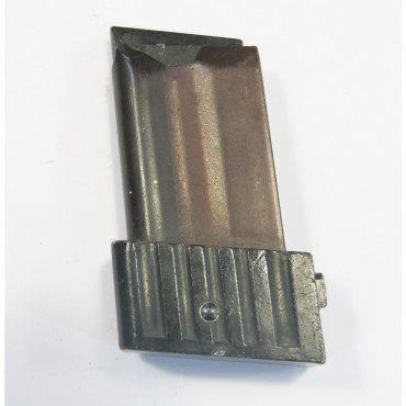 Charger pour Carabine Erma EM1 cal 22lr 5 Coups