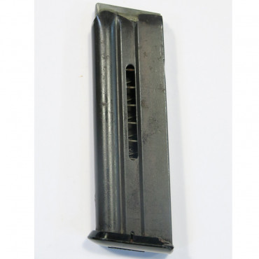 Chargeur pour Carabine Anschutz 520 cal 22lr