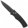 Duke 2 DLC Black - DUKE2103 - Pro-Tech