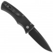 Duke 2 DLC Black - DUKE2103 - Pro-Tech