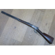 Carabine Winchester 1892 cal 44-40 Win Année 1902 OCCASION