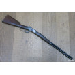 Carabine Winchester 1892 cal 44-40 Win Année 1902 OCCASION