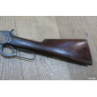 Carabine Winchester 1892 cal 44-40 Win Année 1902 OCCASION