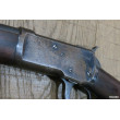 Carabine Winchester 1892 cal 44-40 Win Année 1902 OCCASION