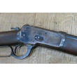 Carabine Winchester 1892 cal 44-40 Win Année 1902 OCCASION
