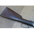 Carabine Winchester 1892 cal 44-40 Win Année 1902 OCCASION