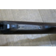 Carabine Winchester 1892 cal 44-40 Win Année 1902 OCCASION