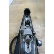 Carabine Ruger Scout cal 308 Win + Lunette Nikon Monarch 2,5-8x