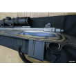 Carabine Ruger Scout cal 308 Win + Lunette Nikon Monarch 2,5-8x