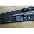 Carabine Ruger Scout cal 308 Win + Lunette Nikon Monarch 2,5-8x