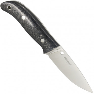 Proficient Pin - FB36CFP - Spyderco "Occasion"