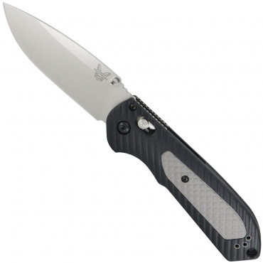 Freek - 560 - Benchmade "Occasion"