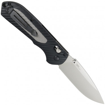 Freek - 560 - Benchmade "Occasion"