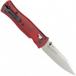 Pardue Red Limited Edition - 531-1901 - Benchmade "Occasion"