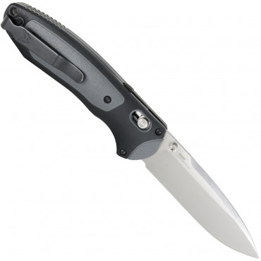 Boost - 590 - Benchmade "Occasion"