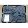 Carabine Kriss Vector SBR cal 22LR OCCASION