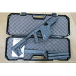 Carabine Kriss Vector SBR cal 22LR OCCASION