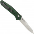 Osborne Axis - 940BT - Benchmade "Occasion"