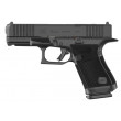 Pistolet Glock 19 Gen 6 Optic Ready FS cal 9x19