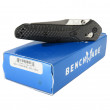 Osborne Axis S90V - 940-1 - Benchmade "Occasion"